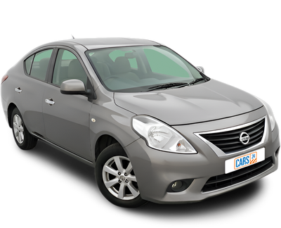 Nissan Sunny-img